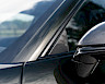 2024/24 Porsche 911 992 GT3RS Weissach 27