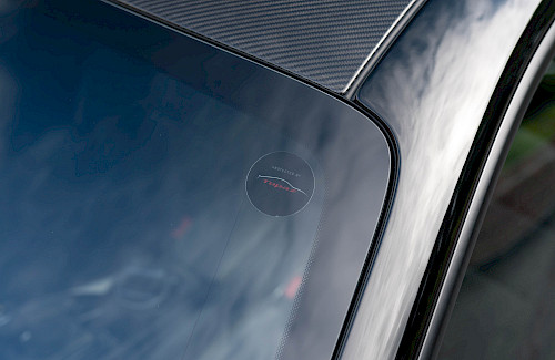 2024/24 Porsche 911 992 GT3RS Weissach 31...