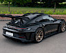 2024/24 Porsche 911 992 GT3RS Weissach 11