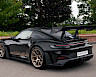 2024/24 Porsche 911 992 GT3RS Weissach 14