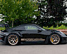 2024/24 Porsche 911 992 GT3RS Weissach 15