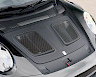 2024/24 Porsche 911 992 GT3RS Weissach 40