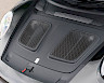 2024/24 Porsche 911 992 GT3RS Weissach 41
