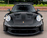 2024/24 Porsche 911 992 GT3RS Weissach 34