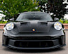 2024/24 Porsche 911 992 GT3RS Weissach 35