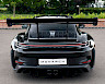 2024/24 Porsche 911 992 GT3RS Weissach 36