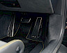 2024/24 Porsche 911 992 GT3RS Weissach 58