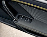 2024/24 Porsche 911 992 GT3RS Weissach 57