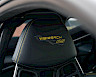 2024/24 Porsche 911 992 GT3RS Weissach 54