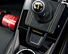 2024/24 Porsche 911 992 GT3RS Weissach 52