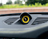 2024/24 Porsche 911 992 GT3RS Weissach 50