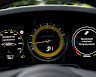 2024/24 Porsche 911 992 GT3RS Weissach 48