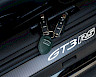 2024/24 Porsche 911 992 GT3RS Weissach 46