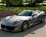 2023/23 Ferrari 812 GTS 3