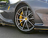 2023/23 Ferrari 812 GTS 24