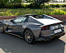 2023/23 Ferrari 812 GTS 13