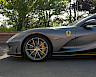 2023/23 Ferrari 812 GTS 18
