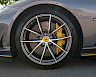 2023/23 Ferrari 812 GTS 28
