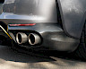 2023/23 Ferrari 812 GTS 34