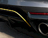 2023/23 Ferrari 812 GTS 35