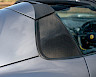 2023/23 Ferrari 812 GTS 36