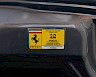 2023/23 Ferrari 812 GTS 47