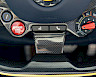 2023/23 Ferrari 812 GTS 59