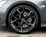 2023/23 Audi RS3 Vorsprung Sportback 18