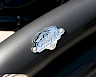 2019/69 Harley-Davidson Custom Fat Boy Screamin' Eagle 131 Stage IV 14