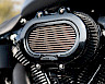 2019/69 Harley-Davidson Custom Fat Boy Screamin' Eagle 131 Stage IV 9