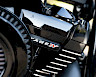 2019/69 Harley-Davidson Custom Fat Boy Screamin' Eagle 131 Stage IV 10