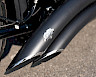 2019/69 Harley-Davidson Custom Fat Boy Screamin' Eagle 131 Stage IV 13