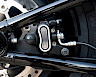 2019/69 Harley-Davidson Custom Fat Boy Screamin' Eagle 131 Stage IV 16