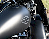 2019/69 Harley-Davidson Custom Fat Boy Screamin' Eagle 131 Stage IV 17
