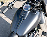 2019/69 Harley-Davidson Custom Fat Boy Screamin' Eagle 131 Stage IV 18
