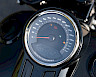 2019/69 Harley-Davidson Custom Fat Boy Screamin' Eagle 131 Stage IV 20
