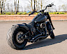 2019/69 Harley-Davidson Custom Fat Boy Screamin' Eagle 131 Stage IV 6