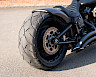 2019/69 Harley-Davidson Custom Fat Boy Screamin' Eagle 131 Stage IV 34