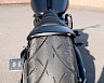 2019/69 Harley-Davidson Custom Fat Boy Screamin' Eagle 131 Stage IV 35