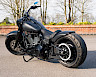 2019/69 Harley-Davidson Custom Fat Boy Screamin' Eagle 131 Stage IV 7