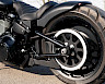 2019/69 Harley-Davidson Custom Fat Boy Screamin' Eagle 131 Stage IV 24