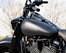 2019/69 Harley-Davidson Custom Fat Boy Screamin' Eagle 131 Stage IV 25