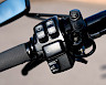 2019/69 Harley-Davidson Custom Fat Boy Screamin' Eagle 131 Stage IV 32