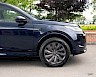 2020/70 Land Rover Discovery Sport D180 R-Dynamic SE 12
