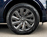 2020/70 Land Rover Discovery Sport D180 R-Dynamic SE 20