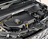 2020/70 Land Rover Discovery Sport D180 R-Dynamic SE 22