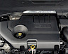 2020/70 Land Rover Discovery Sport D180 R-Dynamic SE 24