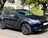 2020/70 Land Rover Discovery Sport D180 R-Dynamic SE 1