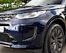 2020/70 Land Rover Discovery Sport D180 R-Dynamic SE 25