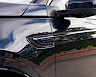 2020/70 Land Rover Discovery Sport D180 R-Dynamic SE 26